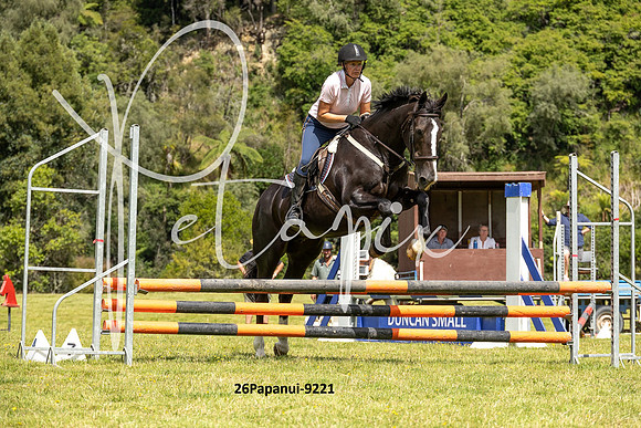 26Papanui-9221