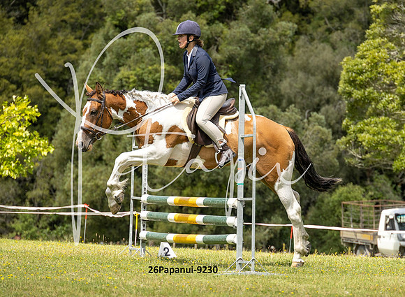 26Papanui-9230