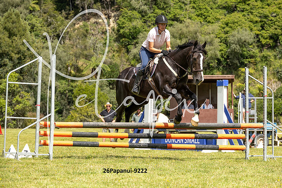 26Papanui-9222