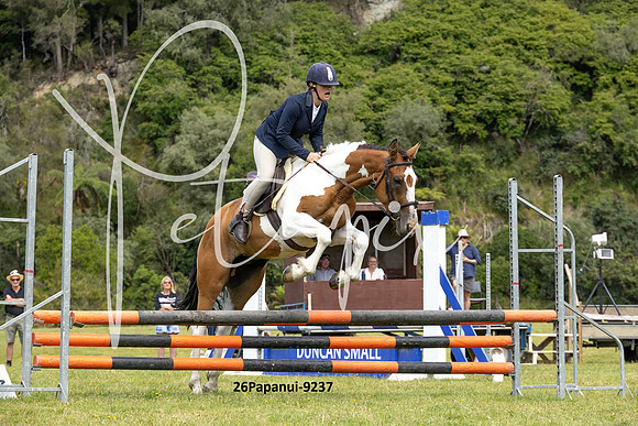 26Papanui-9237