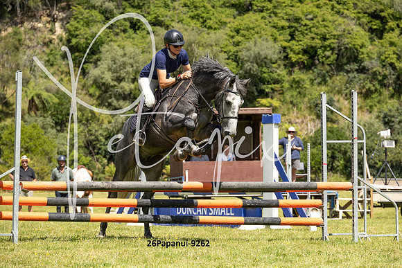 26Papanui-9262