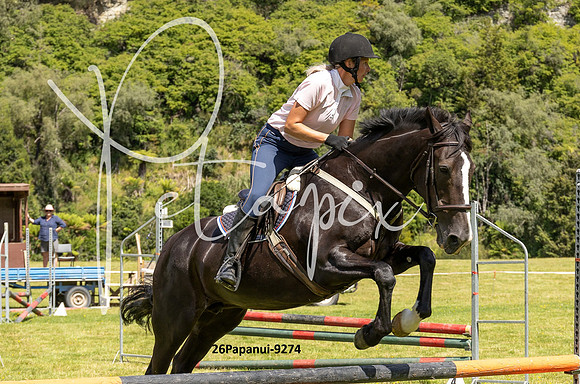 26Papanui-9274