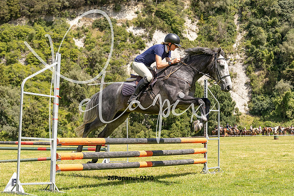 26Papanui-9270