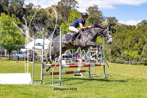 26Papanui-9259