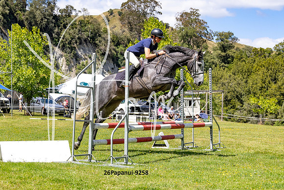26Papanui-9258