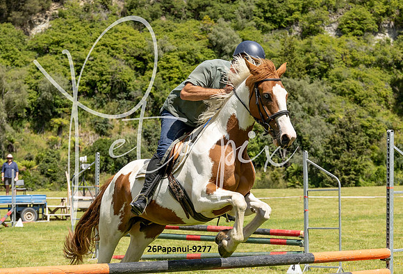26Papanui-9277