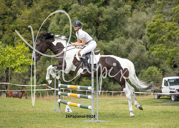 26Papanui-9324