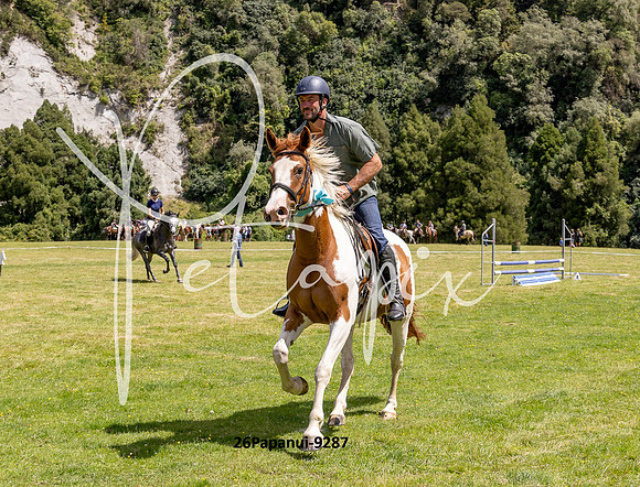 26Papanui-9287
