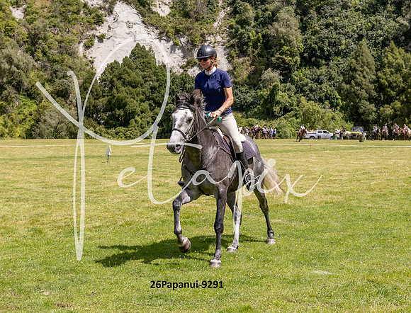 26Papanui-9291