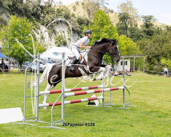 26Papanui-9328