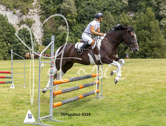 26Papanui-9339