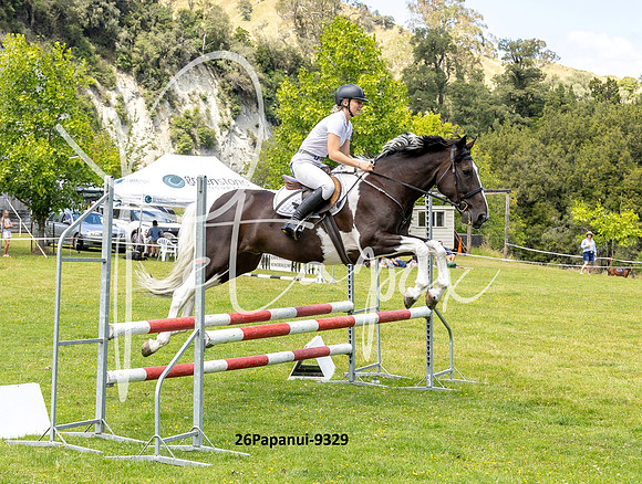 26Papanui-9329