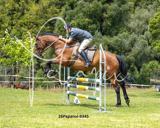 26Papanui-9345