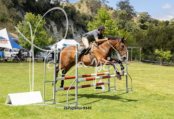 26Papanui-9349