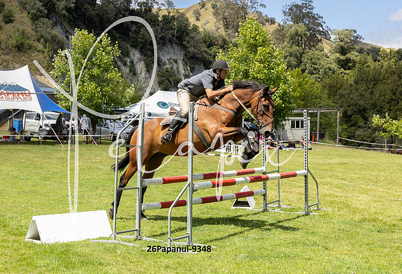 26Papanui-9348