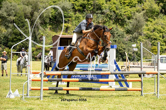 26Papanui-9356