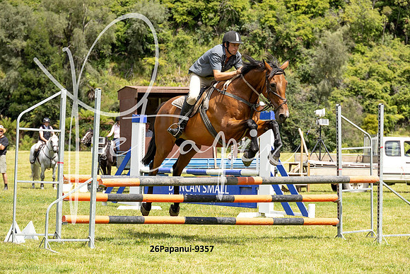 26Papanui-9357
