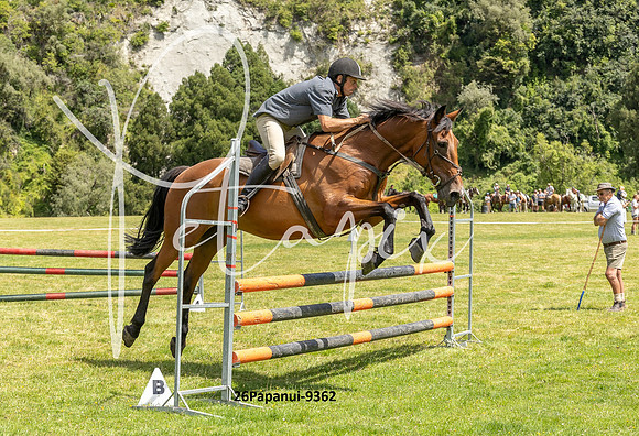 26Papanui-9362
