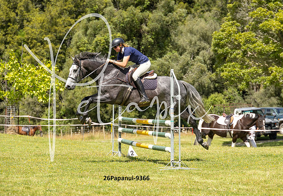 26Papanui-9366