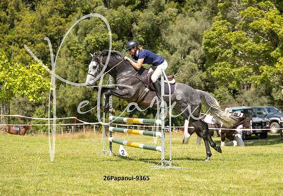 26Papanui-9365