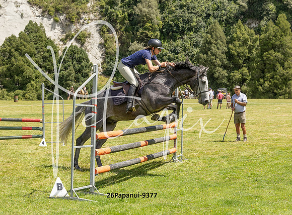 26Papanui-9377