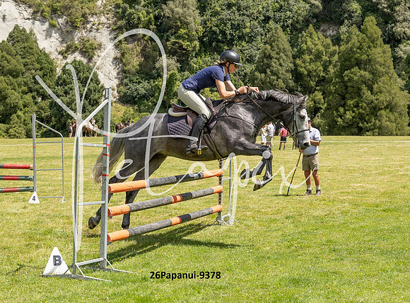 26Papanui-9378