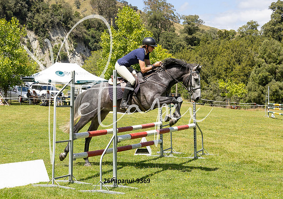 26Papanui-9369