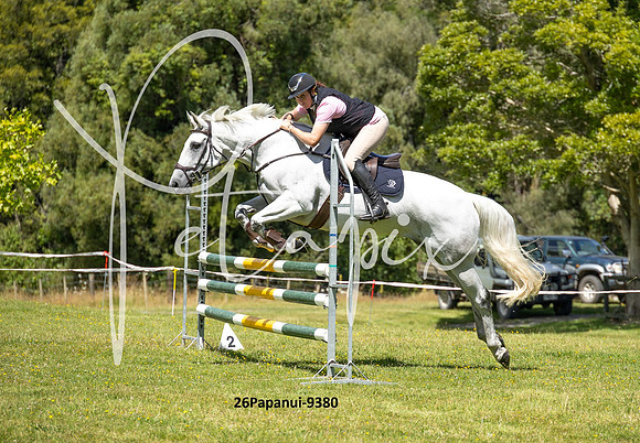 26Papanui-9380