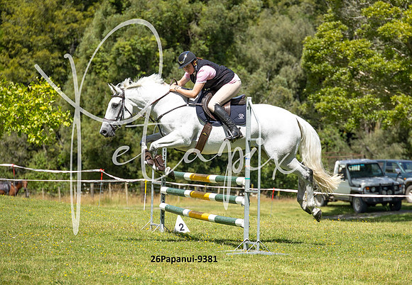 26Papanui-9381