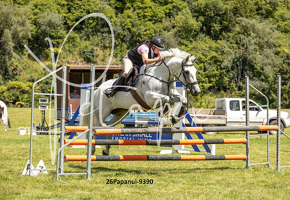26Papanui-9390