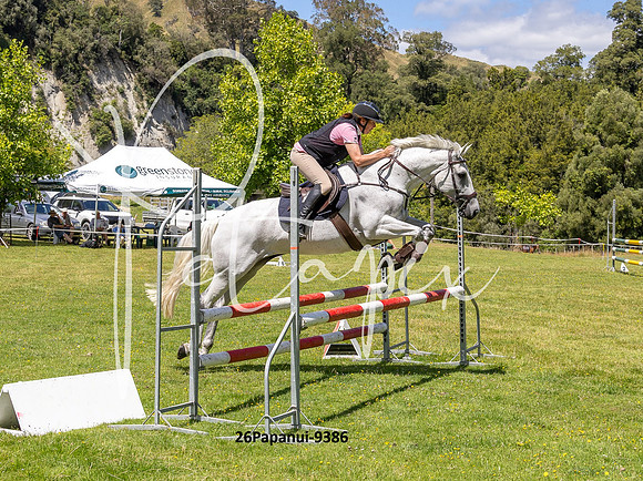 26Papanui-9386