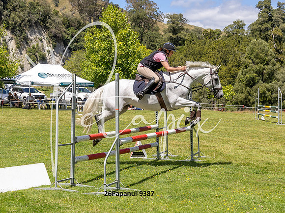 26Papanui-9387