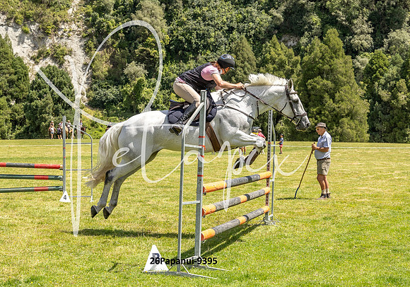 26Papanui-9395