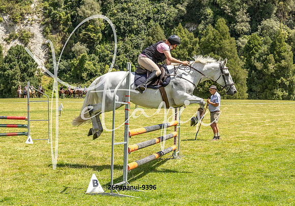 26Papanui-9396