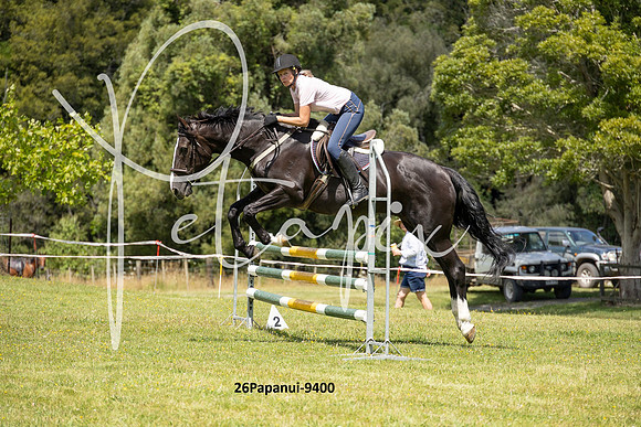 26Papanui-9400