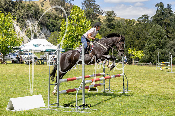 26Papanui-9403