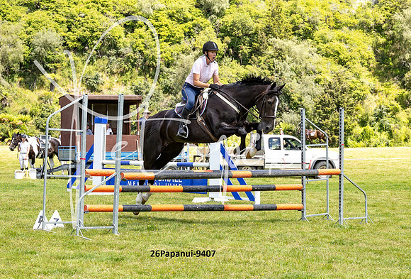 26Papanui-9407