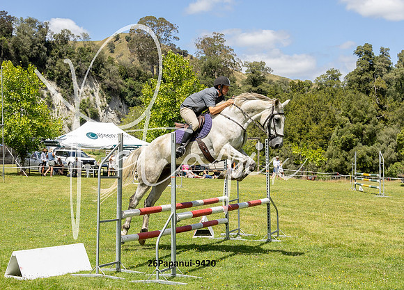 26Papanui-9420