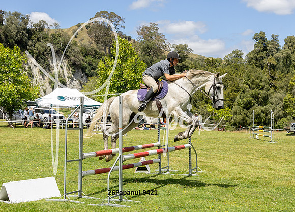 26Papanui-9421