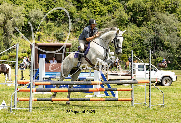 26Papanui-9423