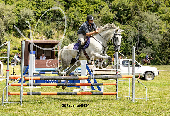 26Papanui-9424