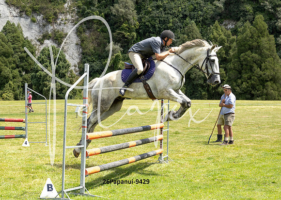 26Papanui-9429