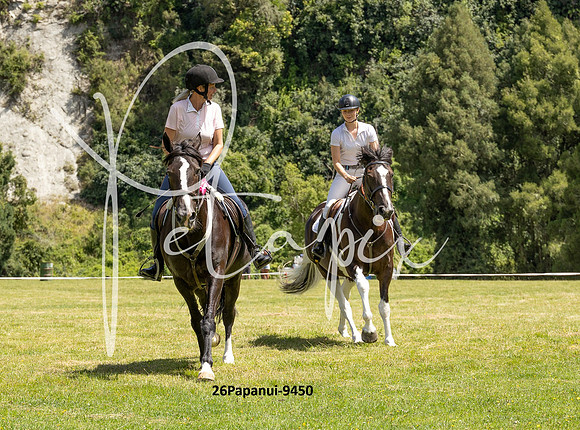 26Papanui-9450