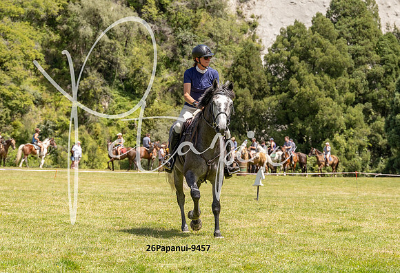 26Papanui-9457