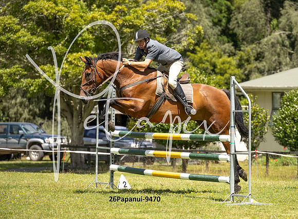 26Papanui-9470