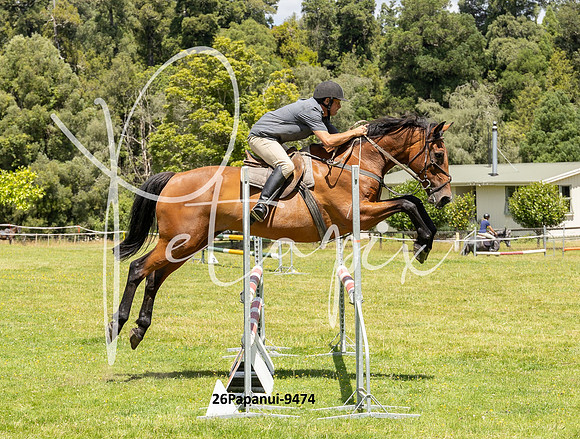 26Papanui-9474