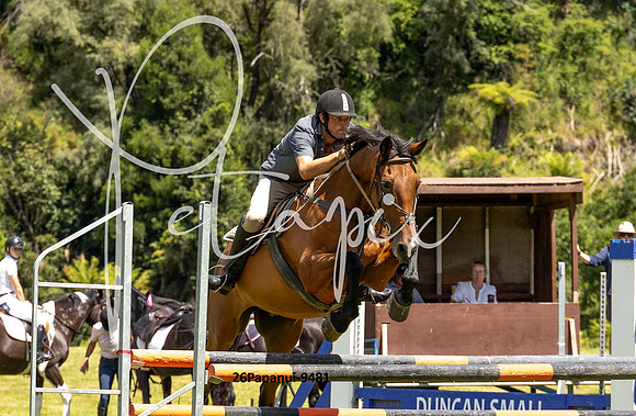 26Papanui-9481