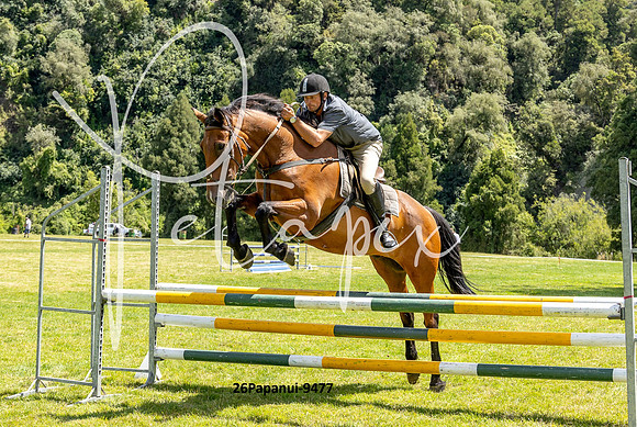 26Papanui-9477