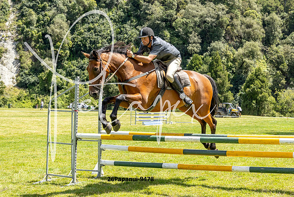 26Papanui-9478