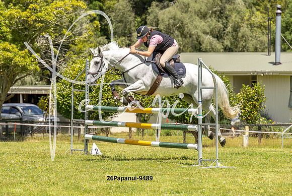 26Papanui-9489